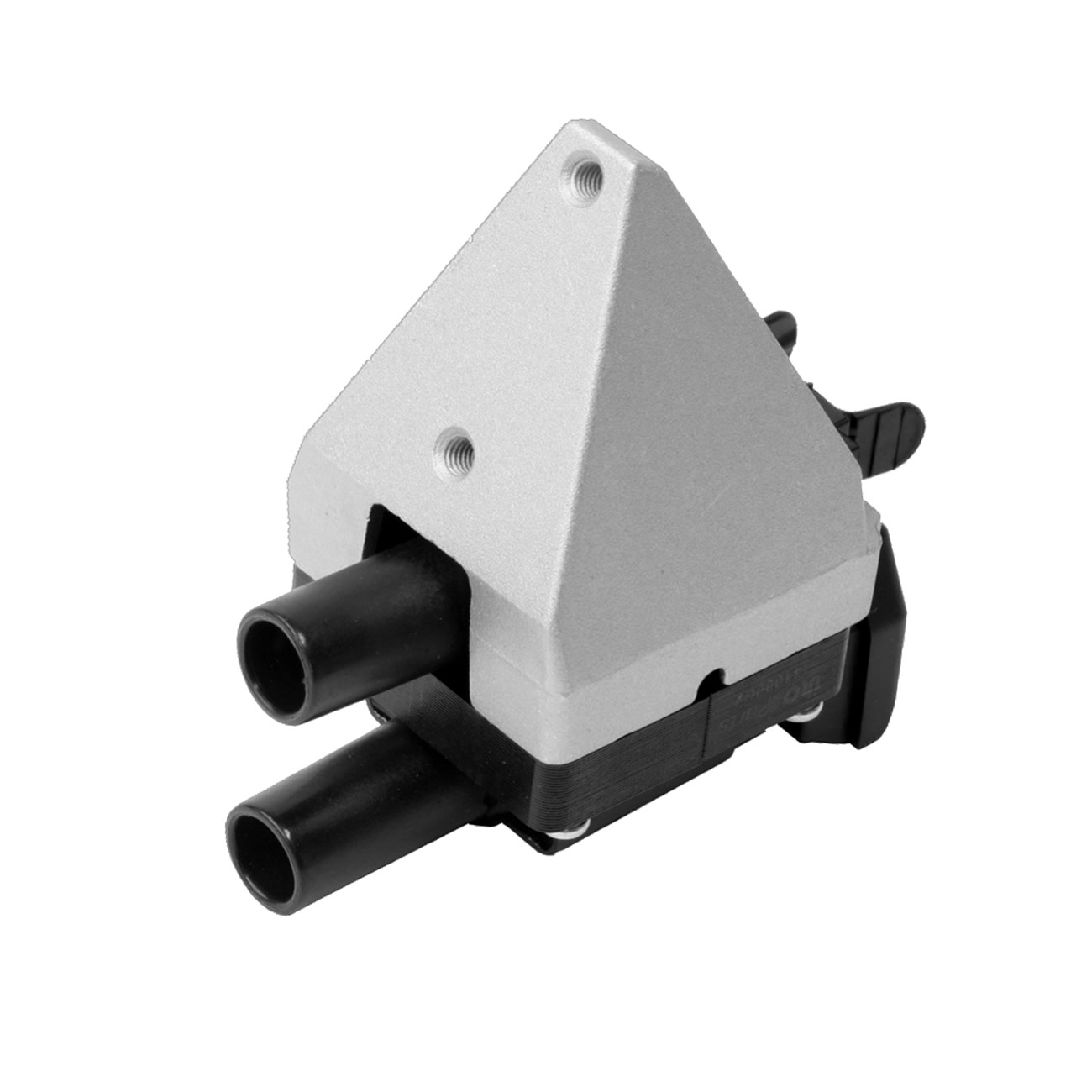 Bobina De Encendido Mercedes Benz Clase C E 180 200 220